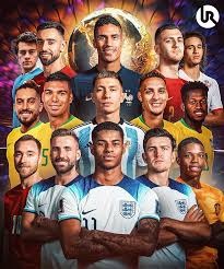 德州扑克新手为什么越玩越紧（德州扑克新手为何越玩越保守）