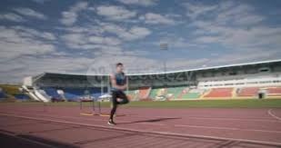 好评率92% 超级英雄清版动作游戏《漫威宇宙入侵》正式发售