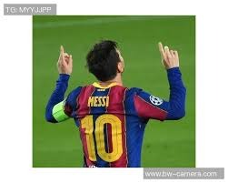 手机不能要了！知名GAL《心跳文学部》推出免费移动版