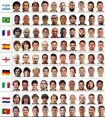 日职联战报：大迫勇也双响，稻垣祥点射建功，名古屋鲸鱼2-2神户胜利船