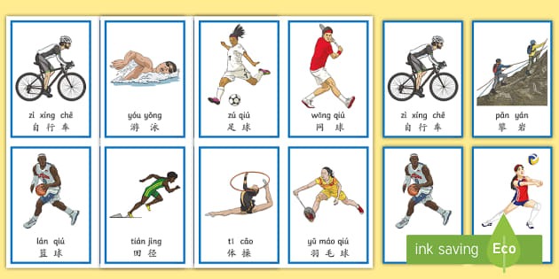 连克强敌 深圳马可波罗队风头正劲