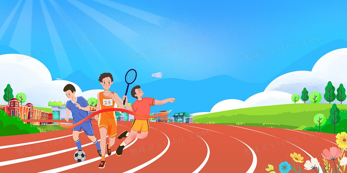 11月10日—11月16日共有18款游戏开测