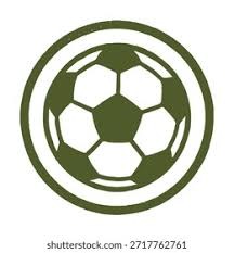 《驯龙高手：旅程》全码友上线！龙骑手，是时候出发了！