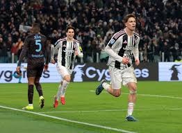 神经科学：解析“前额叶抑制失效”在冲动下注中的决定性作用。（神经科学视角：前额叶抑制失灵在冲动性下注中的关键作用）