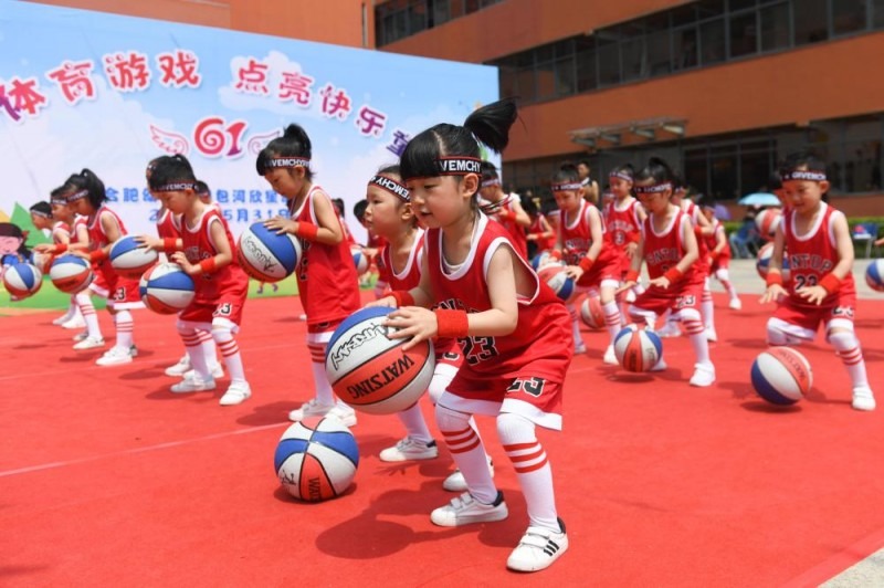 布鲁日边锋福布斯首次入选葡萄牙队，马丁内斯：他很有特点