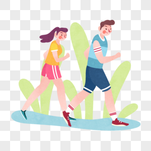 表现惊艳！伊力福拉提10中6贡献17分&半场上演精彩压哨