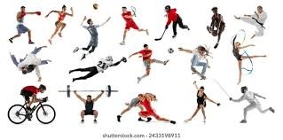 CBA各队外援注册情况：19支球队进行注册，仅四川男篮未注册