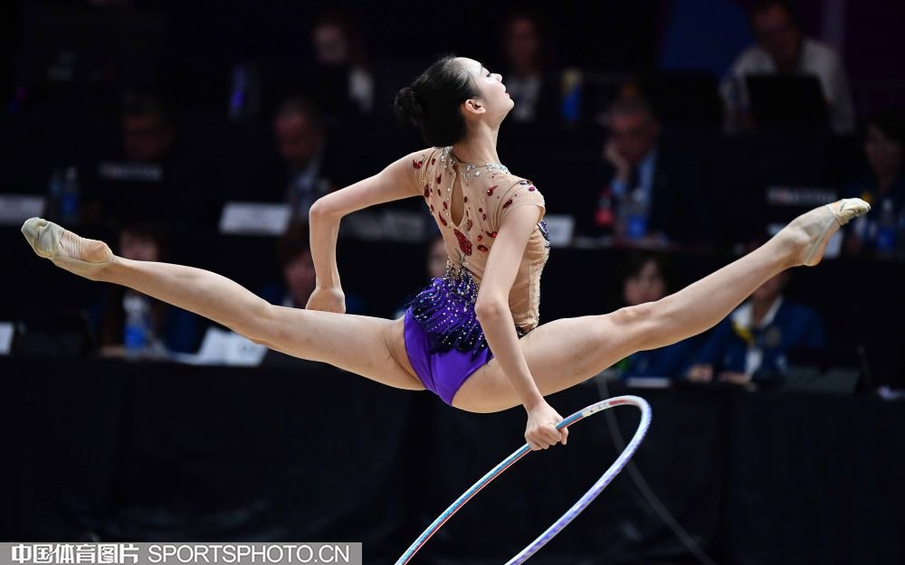 F1新赛季阵容公布各队备战密集