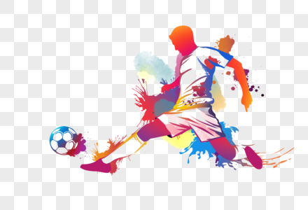 机车美少女RPG《代号RIDER》发布！边骑车边欣赏臀