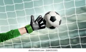 国乒团体备战世乒赛效果显现