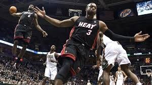 陕西：4500余名跑者渭河之畔竞速 全民健身冬季热度不减