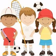 《敢达决战》9.5周年硬核更新！无限正义敢达二式强势出击！