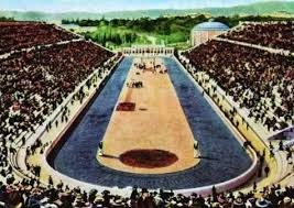 《逆水寒手游》2.0新赛年今日开启！百线瞬间爆满