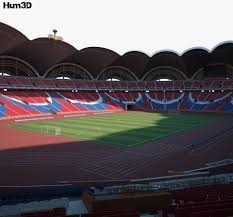 佩蒂特：巴黎球员太个人主义，和上赛季欧冠决赛判若两队