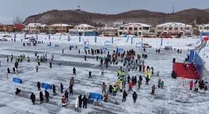 详解职业球员的钉鞋选择：天然草皮与人工草皮对抓地力的不同需求