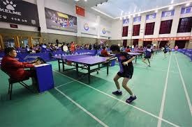 小岛秀夫专访称：无意游戏是否畅销 只想永远做游戏！