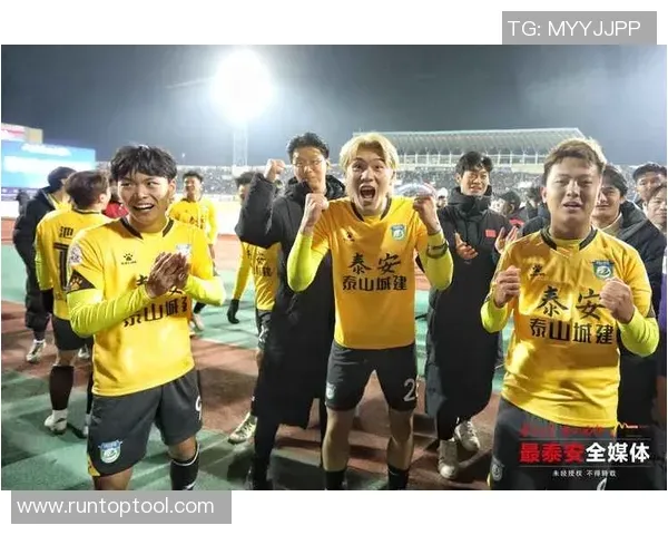 西甲：巴萨稳定性十足，奥萨苏纳能否走出低谷？巴萨VS奥萨苏纳