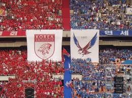 麻将成长的关键节点（麻将发展史上的重要里程碑）