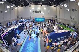 锡安再受伤病困扰，鹈鹕季后赛前景蒙阴影