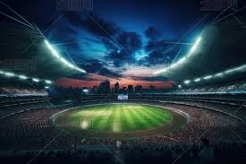 为什么没人敢动科比？