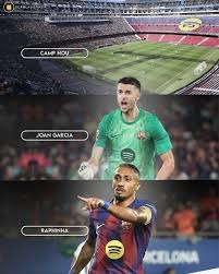 详解棒球规则中的打者干扰判定当打者的动作妨碍捕手回传二垒