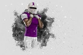 解析纽约大都会财务报表中的薪资比重