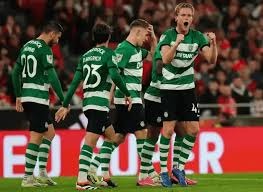 扑克理性玩法总结（理性扑克策略归纳）