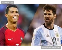 体育博弈中的“信息污染”：社媒爆料为何极不可靠？（当体育博弈遭遇信息噪声：社交媒体爆料为何难以置信？）