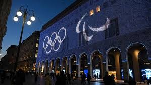 为什么职业玩家不急于证明？（职业玩家为何不急着自证？）