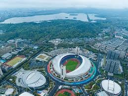 感恩九年同行！《FGO》9周年庆今日正式开启，限时福利不容错过！