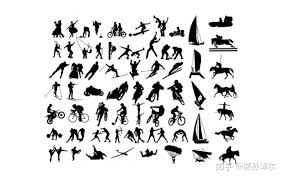 东契奇38分10板10助攻马刺再胜湖人，湖人依旧需要詹姆斯