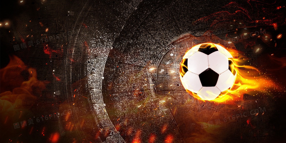 为什么客队球员在进入异地球场时需要更长时间适应灯光亮度