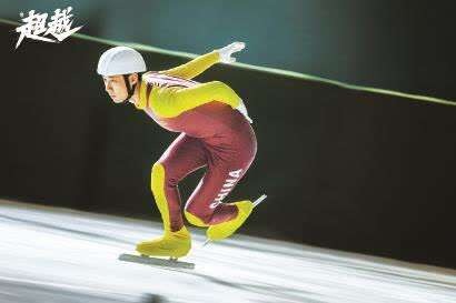 中国五队全员晋级！穿越火线电竞世界杯八强名单出炉