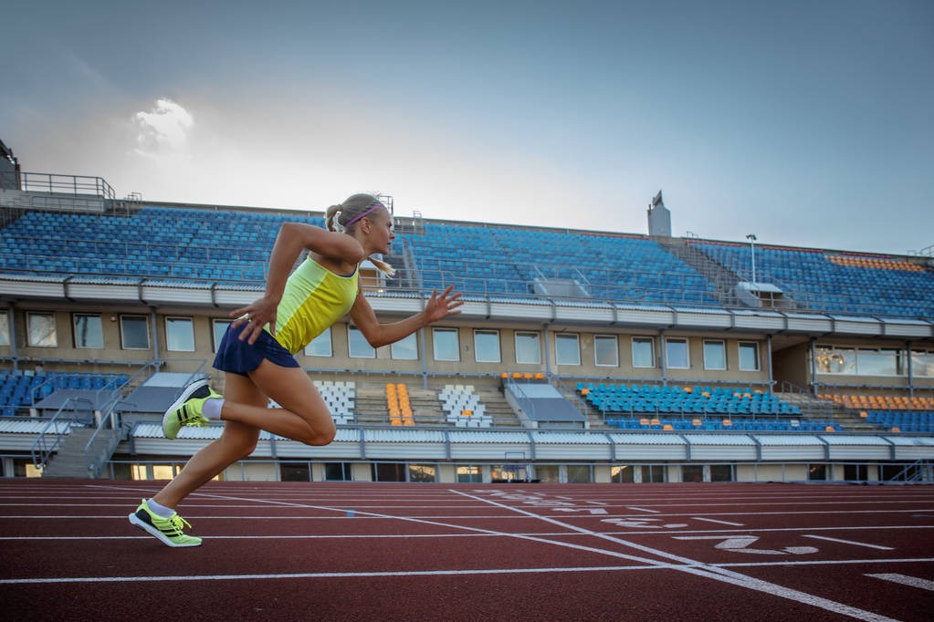 大谷翔平在 2024 年常规赛的一次防守干扰中表现极其冷静，化解了球队危机