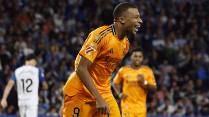 中不可或缺 中不可或缺