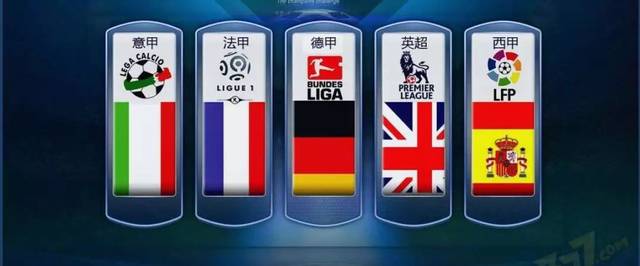 他们依托 他们依托