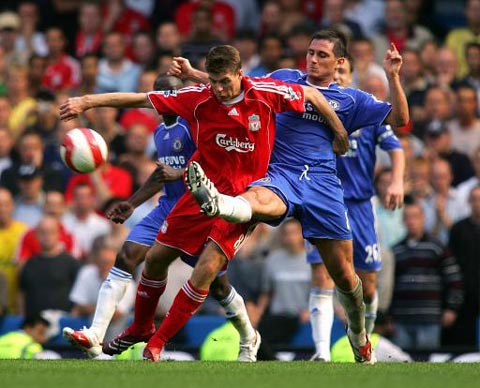 阵容的搭配 阵容的搭配