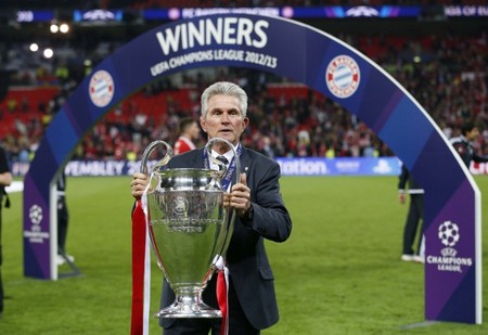 容不仅仅是 容不仅仅是