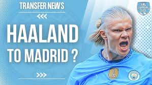 北伦敦德比 北伦敦德比