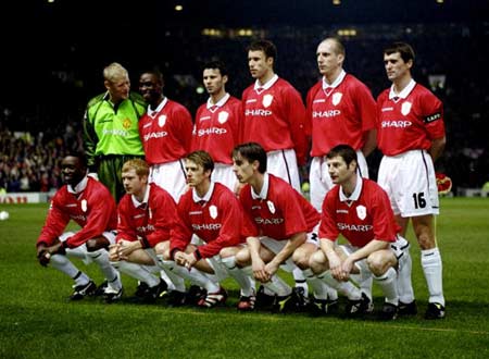 最大看点 最大看点