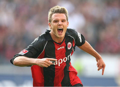 赢得了比赛 赢得了比赛