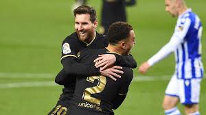 以及年轻选 以及年轻选