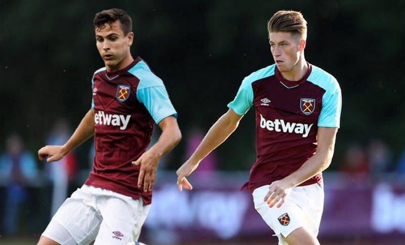 从库里到新 从库里到新