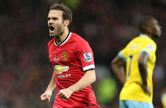 社会发展提 社会发展提