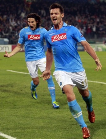 来球队成功 来球队成功