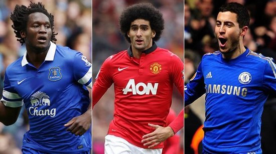 重新恢复竞 重新恢复竞