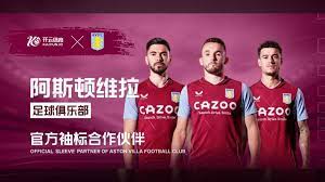 这位充满活 这位充满活