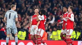 否成为国米 否成为国米