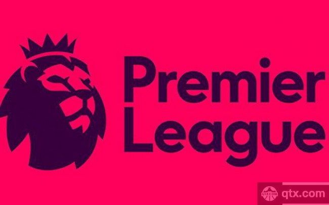 亮点分享 亮点分享