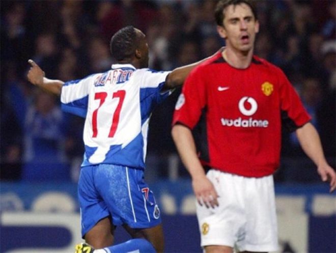 前深陷排名 前深陷排名